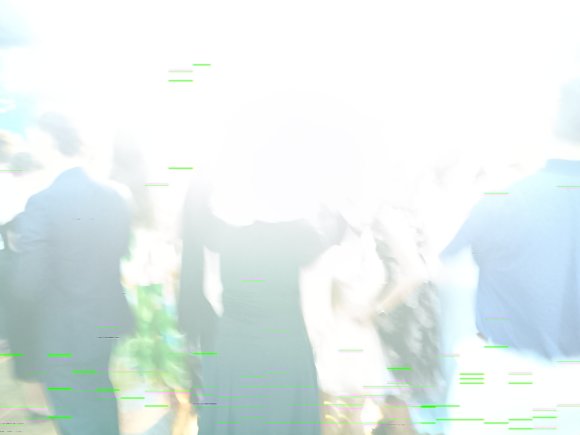 20251025_200227