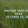 Screenshot 2025-10-20 110203