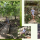 Screenshot 2025-10-20 110403