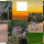 Screenshot 2025-10-20 110454