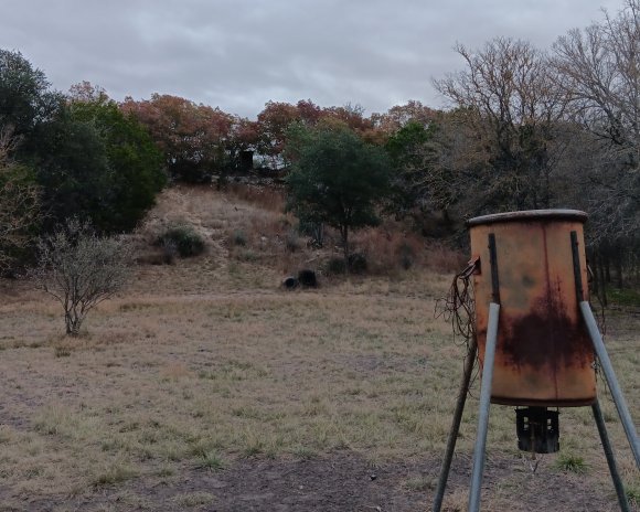 20251128_162040