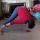 20251225_090747