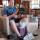 20251225_094226