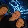 56c0458e060e0d8b5445d4f8b1623a29_thumbnail-1767054175642