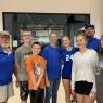 IMG_20251002_194633