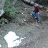 01 Jan CA trip