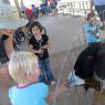 10 superstition farm