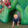 05 splashpad