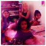 08 playdate