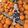 10 pumpkin patch