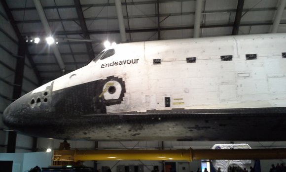 46 endeavour3