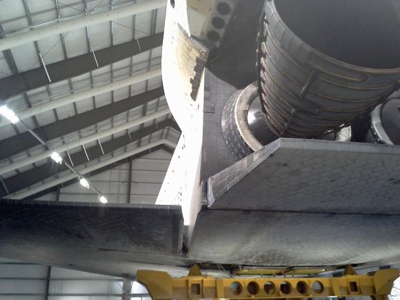 52 engines wings