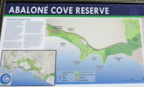 00 abalone cove