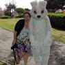 04 eggstravaganza