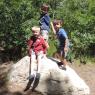 04 wilderness park