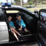 05 fire and police tour