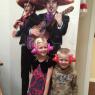 05 hannah bday