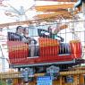 06 knotts
