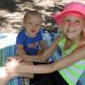 08 adventure playground