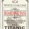 09 titanic