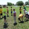 05 field day