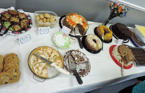 07 31 potluck desserts