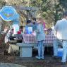 02 17 campout
