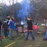 02 17 campout