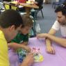 03 29 board games