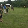 04 28 powwow