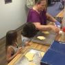 05 12 baking party