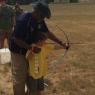 09 day camp