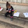 10 fall festival