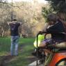 02 tannerite