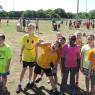 05 field day