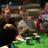 12 lacasse ben bday