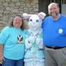 03 easter egg hunt