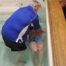 04 baptism