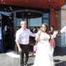 05 05 lusby wedding