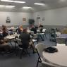 05 security training