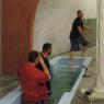 03 tommy baptism
