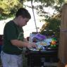 04 powwow