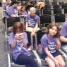 07 girls day camp
