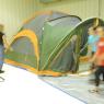 10 camp in