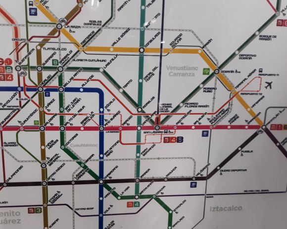 00 subway map2