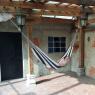 hammock hannah