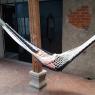 hammock joel