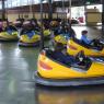 01 knotts