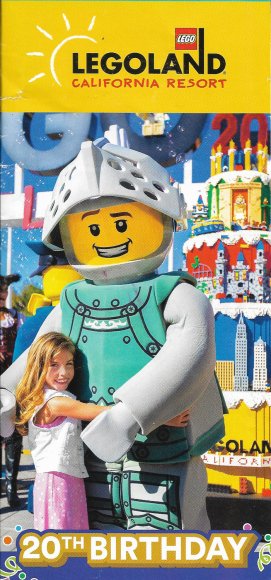 00 legoland