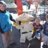 04 legoland